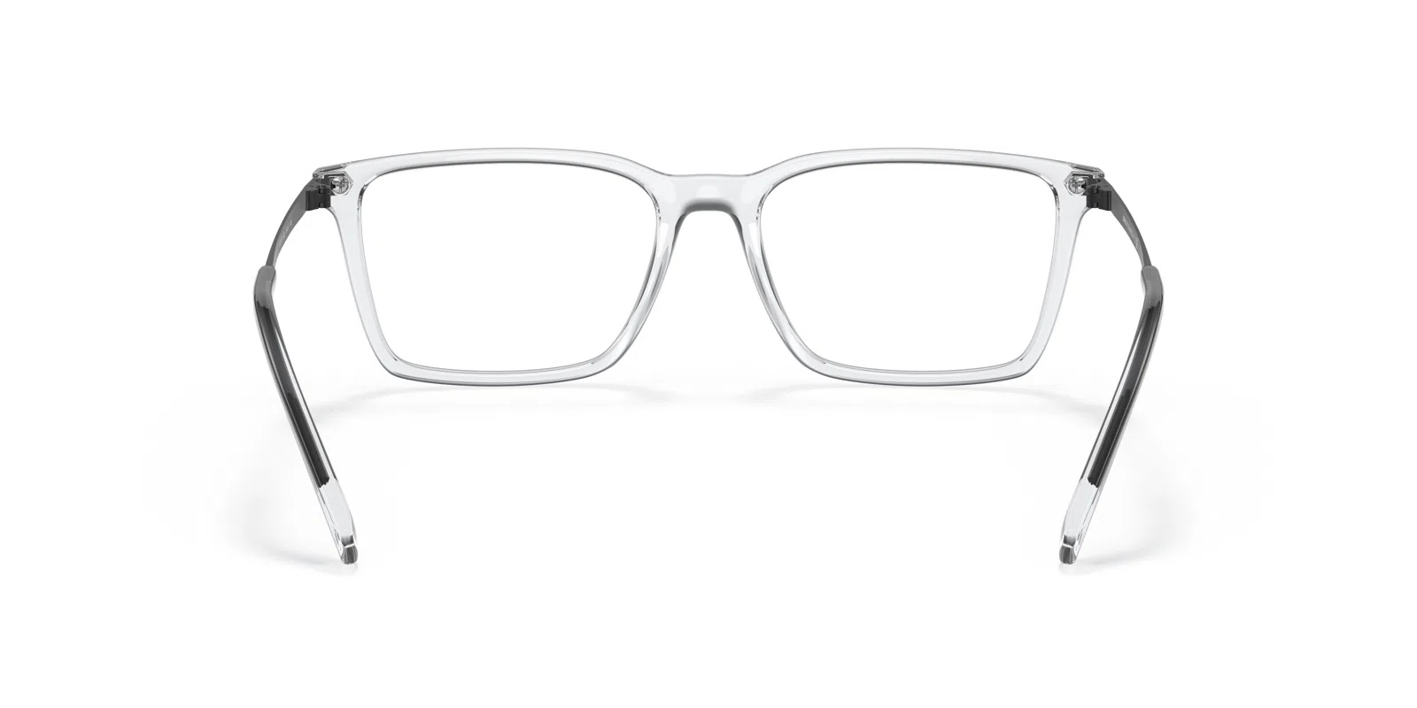 Armani Exchange 3077 Eyeglasses - view 14
